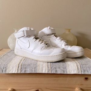 ✨NIKE AF1✨